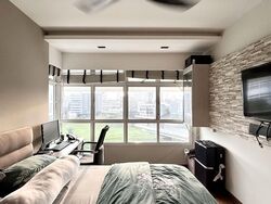 Blk 8B Kallang Trivista (Kallang/Whampoa), HDB 5 Rooms #568125641